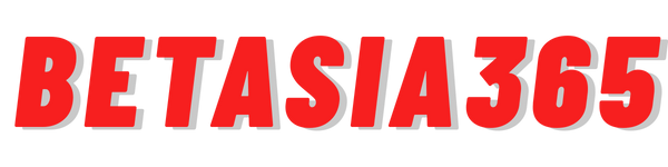 Betasia365